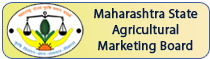 Maharashtra State Agriculture Marketing Board